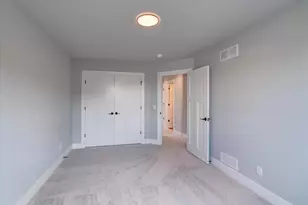 4861 Brassica Rd, Fitchburg, WI 53711 - Photo 41