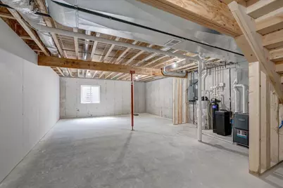 4861 Brassica Road, Fitchburg, WI 53711 - Photo 43