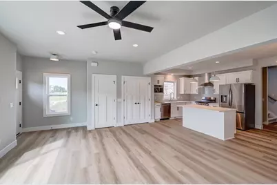 4861 Brassica Road, Fitchburg, WI 53711 - Photo 7