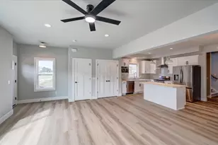 4861 Brassica Rd, Fitchburg, WI 53711 - Photo 7