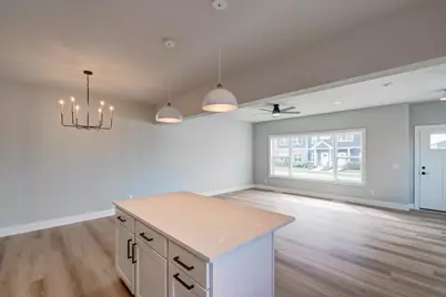 4861 Brassica Road, Fitchburg, WI 53711 - Photo 17