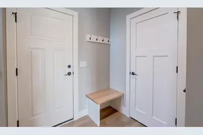 4861 Brassica Road, Fitchburg, WI 53711 - Photo 19