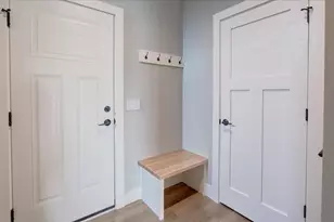 4861 Brassica Rd, Fitchburg, WI 53711 - Photo 19