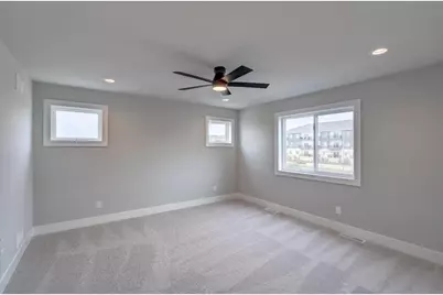 4861 Brassica Road, Fitchburg, WI 53711 - Photo 25