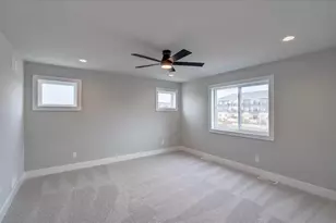 4861 Brassica Rd, Fitchburg, WI 53711 - Photo 25