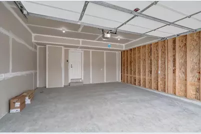 4861 Brassica Road, Fitchburg, WI 53711 - Photo 45