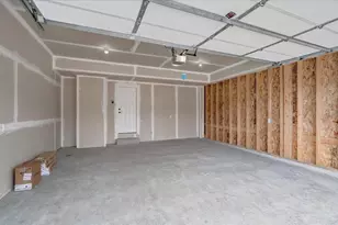 4861 Brassica Rd, Fitchburg, WI 53711 - Photo 45