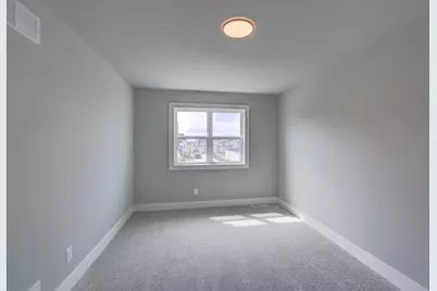 4861 Brassica Road, Fitchburg, WI 53711 - Photo 39