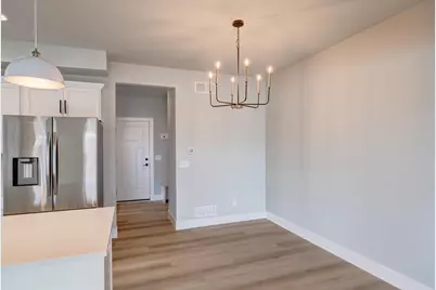 4861 Brassica Road, Fitchburg, WI 53711 - Photo 13