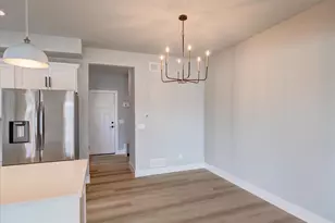 4861 Brassica Rd, Fitchburg, WI 53711 - Photo 13