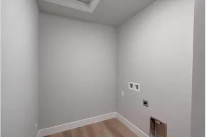 4861 Brassica Road, Fitchburg, WI 53711 - Photo 33