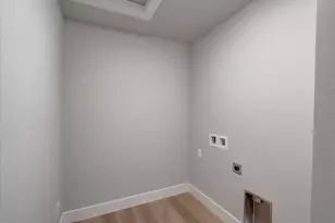 4861 Brassica Rd, Fitchburg, WI 53711 - Photo 33