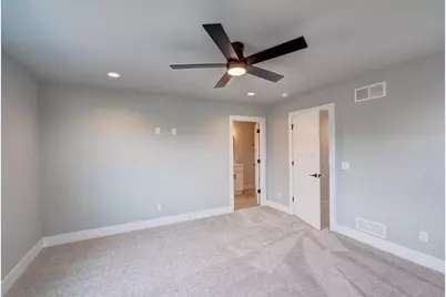 4861 Brassica Road, Fitchburg, WI 53711 - Photo 27