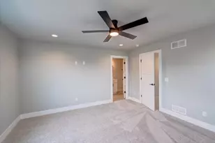 4861 Brassica Rd, Fitchburg, WI 53711 - Photo 27