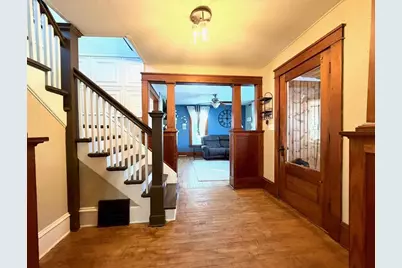 318 N 3rd Street, Fort Atkinson, WI 53538 - Photo 9