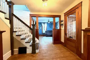 318 N 3rd St, Fort Atkinson, WI 53538 - Photo 9