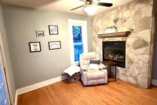 318 N 3rd St, Fort Atkinson, WI 53538 - Photo 33