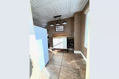 318 N 3rd Street, Fort Atkinson, WI 53538 - Photo 15