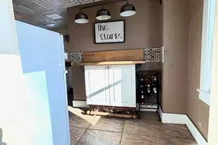 318 N 3rd St, Fort Atkinson, WI 53538 - Photo 15