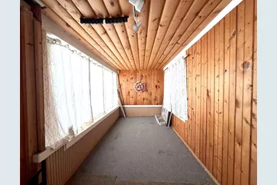 318 N 3rd Street, Fort Atkinson, WI 53538 - Photo 7