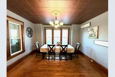 318 N 3rd Street, Fort Atkinson, WI 53538 - Photo 13