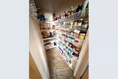 318 N 3rd Street, Fort Atkinson, WI 53538 - Photo 19