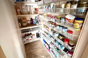 318 N 3rd St, Fort Atkinson, WI 53538 - Photo 19