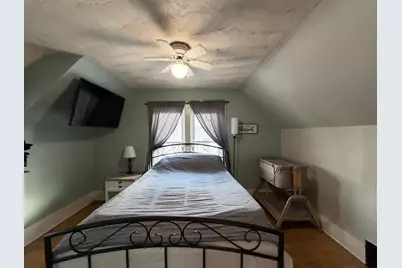 318 N 3rd Street, Fort Atkinson, WI 53538 - Photo 25