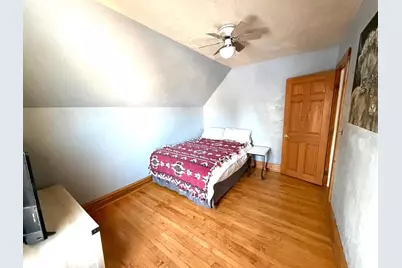 318 N 3rd Street, Fort Atkinson, WI 53538 - Photo 23