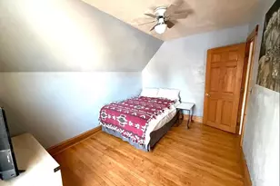 318 N 3rd St, Fort Atkinson, WI 53538 - Photo 23