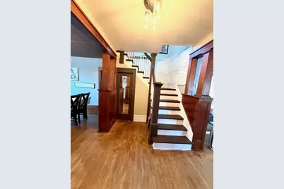 318 N 3rd Street, Fort Atkinson, WI 53538 - Photo 11