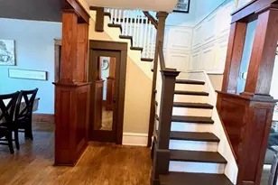 318 N 3rd St, Fort Atkinson, WI 53538 - Photo 11