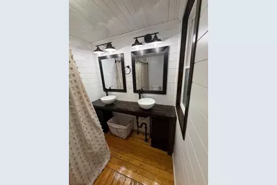 318 N 3rd Street, Fort Atkinson, WI 53538 - Photo 29