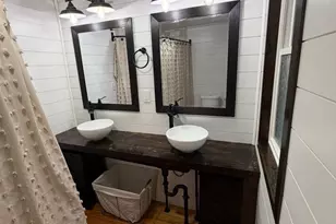 318 N 3rd St, Fort Atkinson, WI 53538 - Photo 29