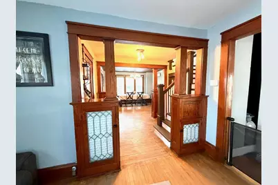 318 N 3rd Street, Fort Atkinson, WI 53538 - Photo 1