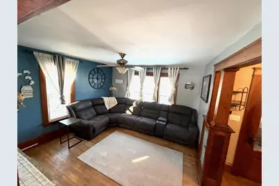 318 N 3rd Street, Fort Atkinson, WI 53538 - Photo 37