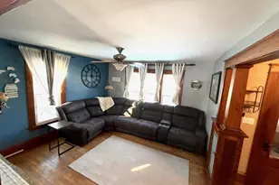 318 N 3rd St, Fort Atkinson, WI 53538 - Photo 37