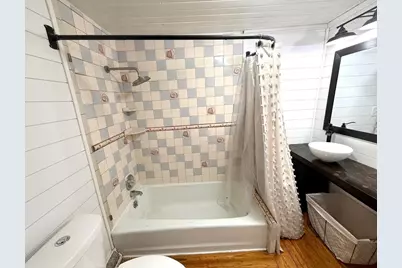 318 N 3rd Street, Fort Atkinson, WI 53538 - Photo 31