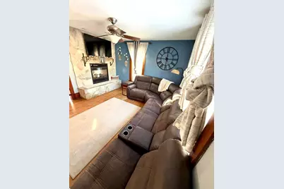 318 N 3rd Street, Fort Atkinson, WI 53538 - Photo 35