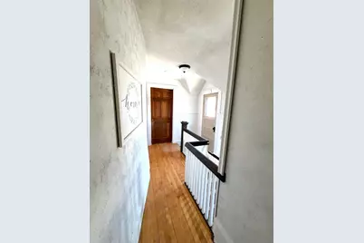 318 N 3rd Street, Fort Atkinson, WI 53538 - Photo 21