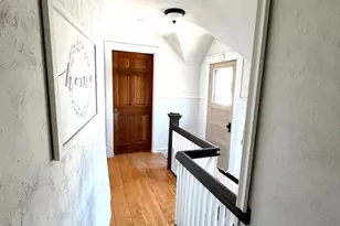 318 N 3rd St, Fort Atkinson, WI 53538 - Photo 21