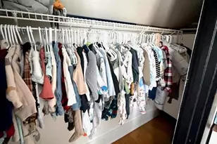 318 N 3rd St, Fort Atkinson, WI 53538 - Photo 27