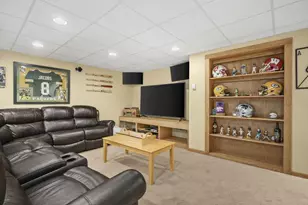 513 Bridlewood Ln, Watertown, WI 53094 - Photo 37