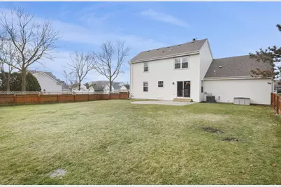 513 Bridlewood Lane, Watertown, WI 53094 - Photo 43