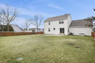 513 Bridlewood Ln, Watertown, WI 53094 - Photo 43