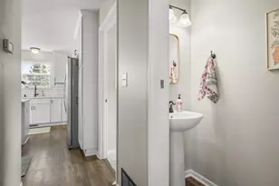 513 Bridlewood Ln, Watertown, WI 53094 - Photo 19