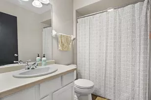 513 Bridlewood Ln, Watertown, WI 53094 - Photo 27