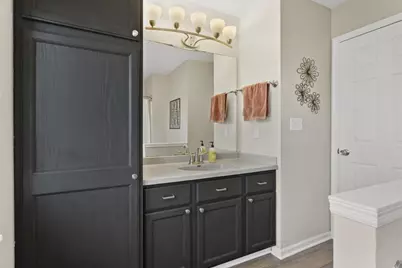 513 Bridlewood Lane, Watertown, WI 53094 - Photo 23