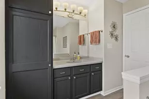 513 Bridlewood Ln, Watertown, WI 53094 - Photo 23