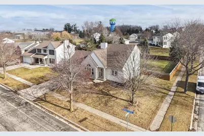 513 Bridlewood Lane, Watertown, WI 53094 - Photo 51